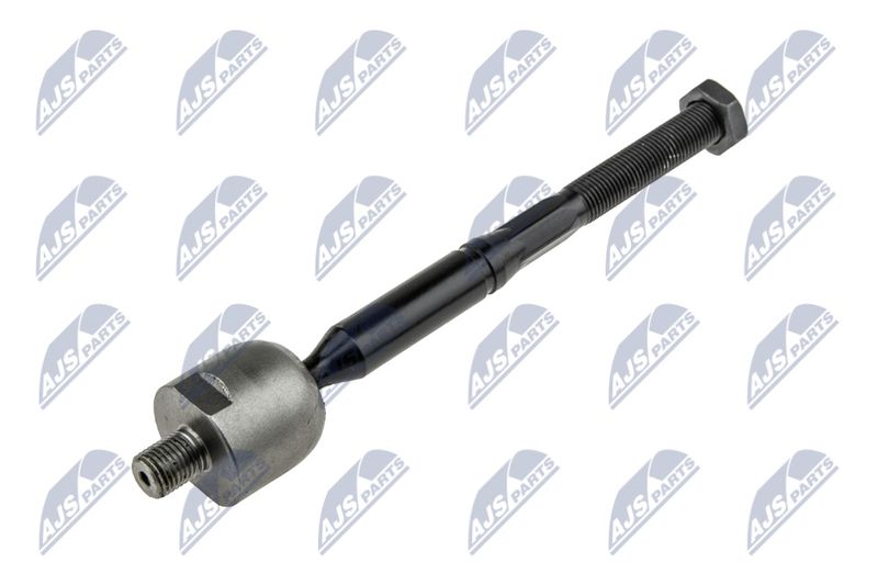 Axialgelenk, Spurstange NTY SDK-MZ-058