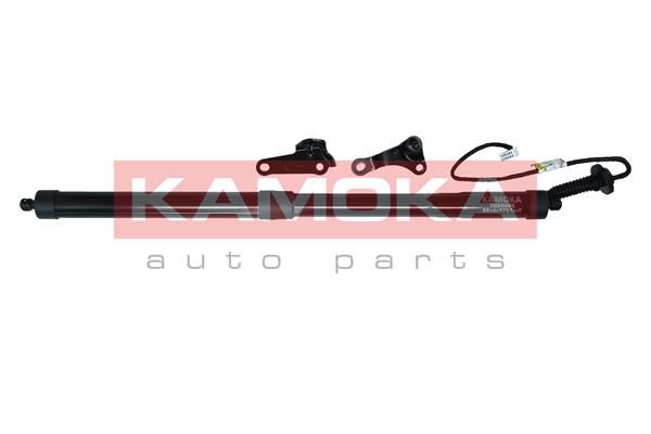Elektromotor, Heckklappe KAMOKA 7094085