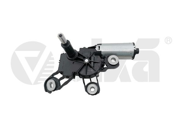 Wischermotor VIKA 99551820901