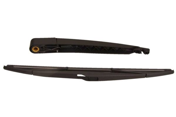 Wischarm, Scheibenreinigung MAXGEAR 39-0552