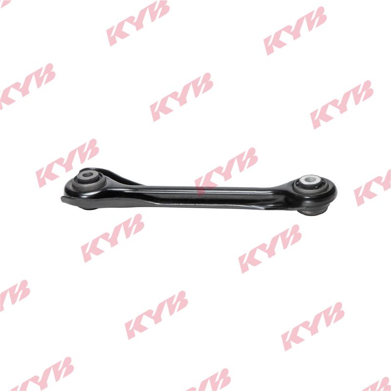 Lenker, Radaufhängung KYB KSC6388
