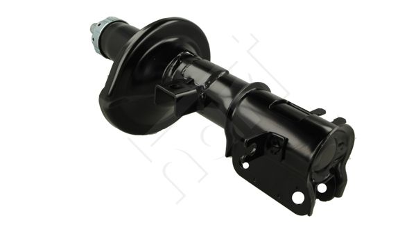 Stoßdämpfer HART 805 361