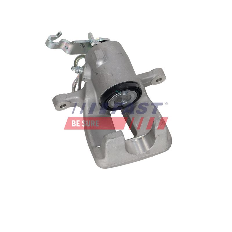 Bremssattel FAST FT02424