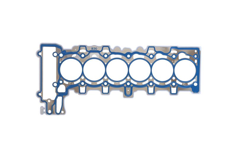 Dichtung Zylinderkopf Kamoka 8701001