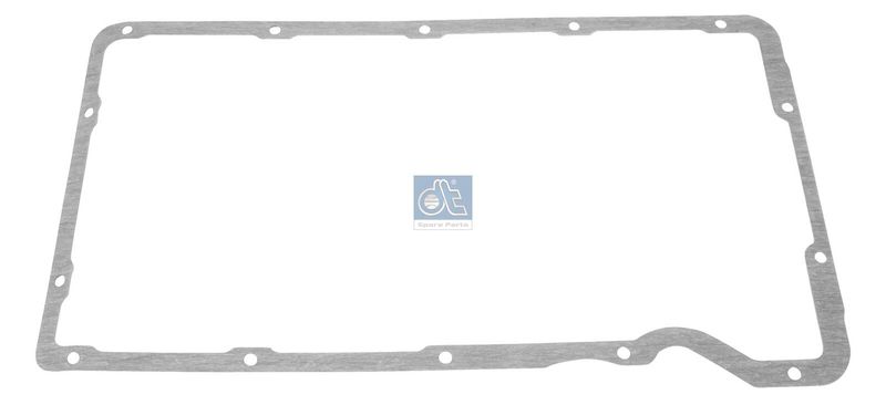 Dichtung, Ölwanne DT Spare Parts 3.14223