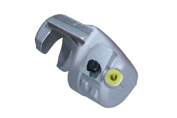 Bremssattel MAXGEAR 82-1297