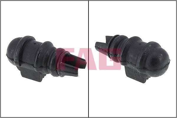 Lagerung, Stabilisator FAG 819022010