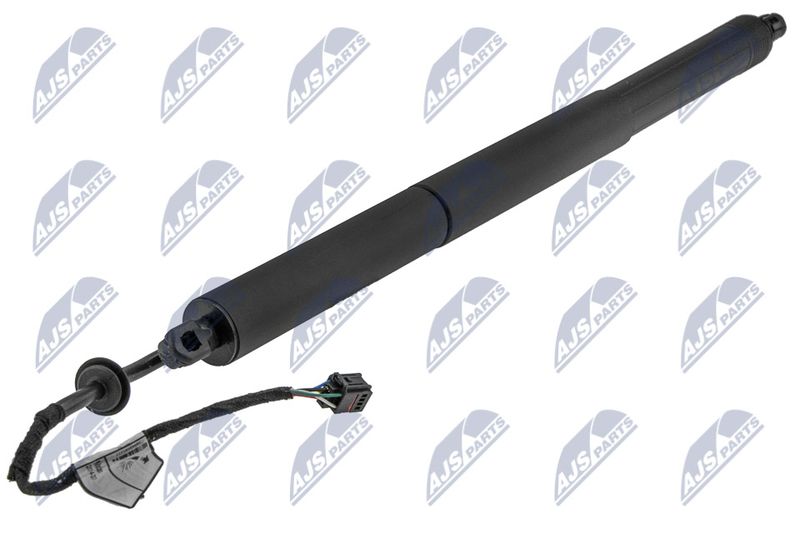 Elektromotor, Heckklappe NTY AE-PS-001