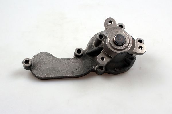 Wasserpumpe, Motorkühlung HEPU P7844
