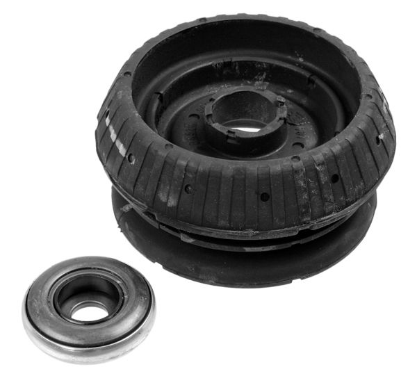 Reparatursatz, Federbeinstützlager SACHS 802 257