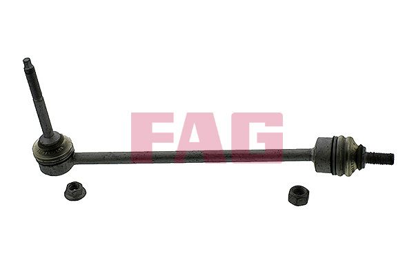Stange/Strebe, Stabilisator FAG 818 0664 10