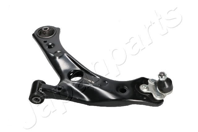 Querlenker JAPANPARTS BS-2062L