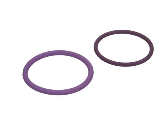 Dichtring, Einspritzventil ENGITECH ENT280008