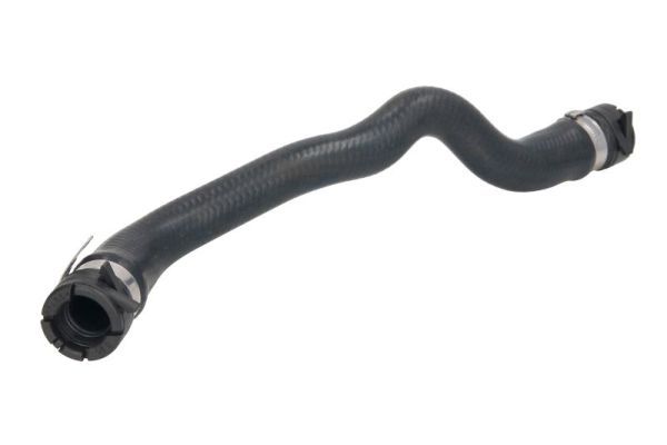 Heizungsschlauch THERMOTEC DNC057TT
