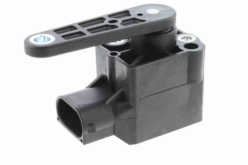 Sensor, Leuchtweitenregulierung VEMO V20-72-1365