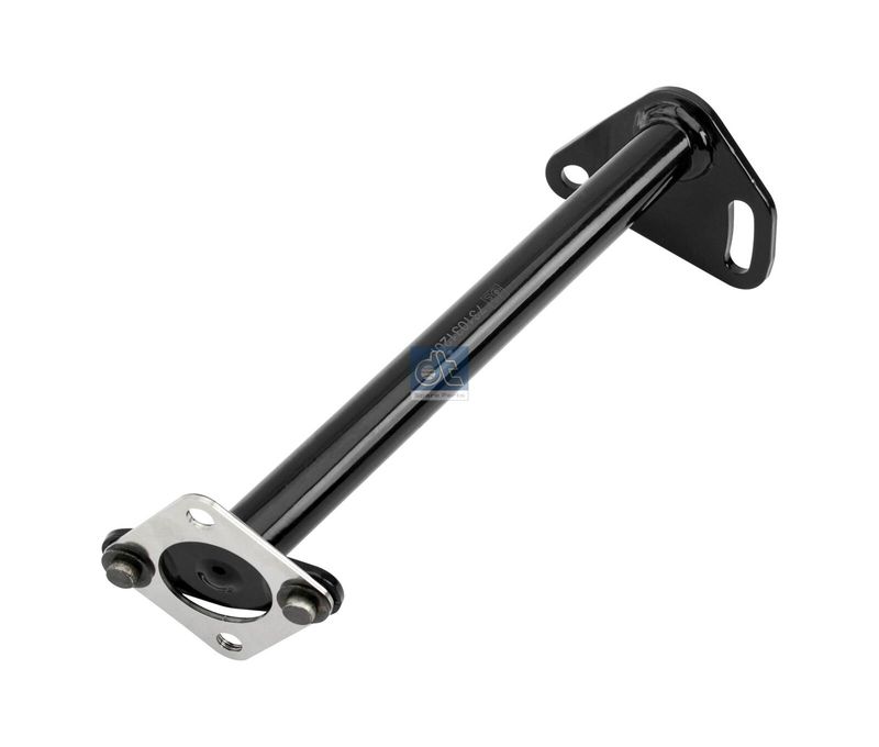 Wähl-/Schaltstange DT Spare Parts 1.14399