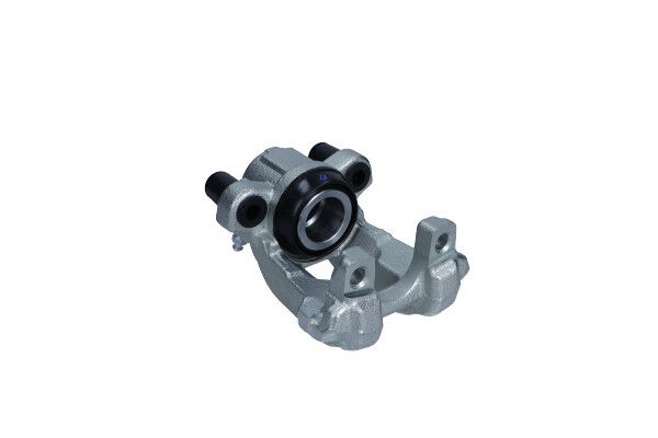 Bremssattel MAXGEAR 82-1001