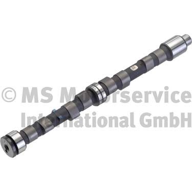 Nockenwelle KOLBENSCHMIDT 50006260