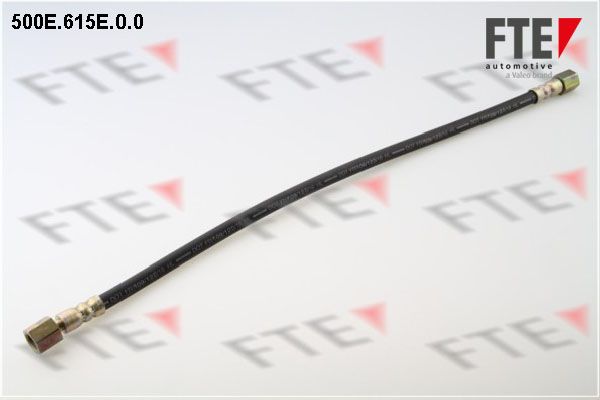 Bremsschlauch FTE 9741049