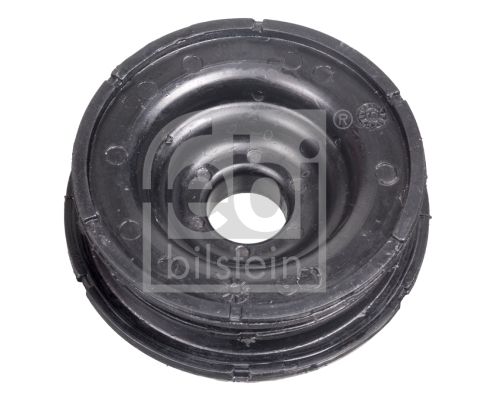 Federbeinstützlager FEBI BILSTEIN 09122
