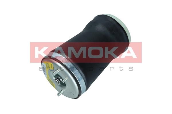 Luftfeder, Fahrwerk KAMOKA 2079022