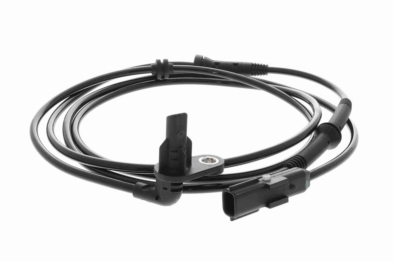 Sensor, Raddrehzahl VEMO V46-72-0232