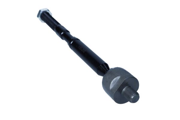 Axialgelenk, Spurstange MAXGEAR 69-1029