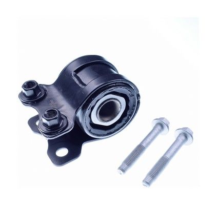Lagerung, Lenker DENCKERMANN D300170-K