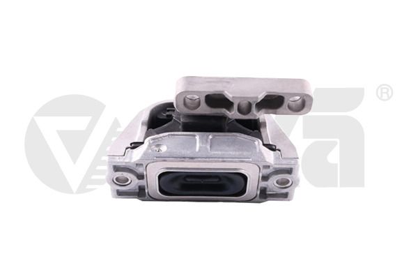 Lagerung, Motor VIKA 11991792901