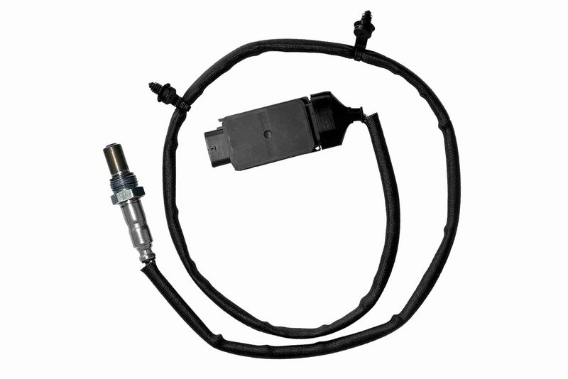 NOx-Sensor, Harnstoffeinspritzung VEMO V95-72-0165