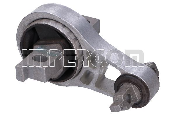 Lagerung, Motor ORIGINAL IMPERIUM 25041