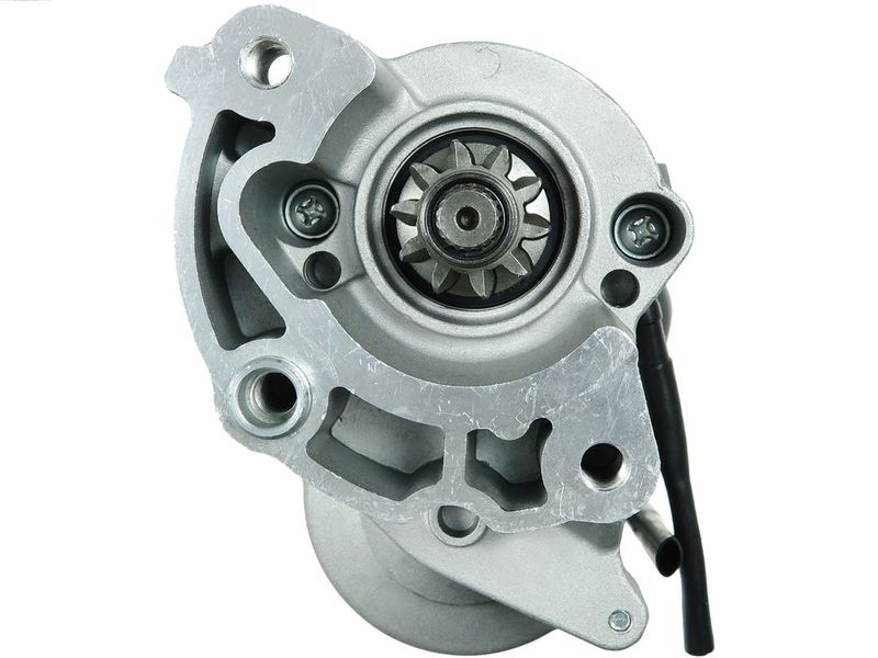 Starter AS-PL s6178