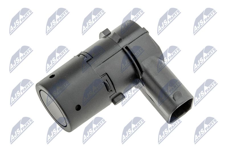 Einparkhilfe NTY EPDC-FR-004