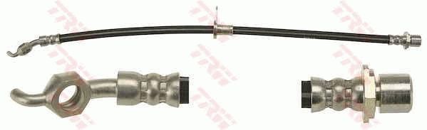 Bremsschlauch TRW PHD568