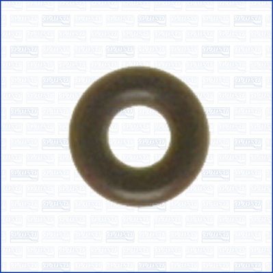 Dichtring, Ventilschaft AJUSA 16001000