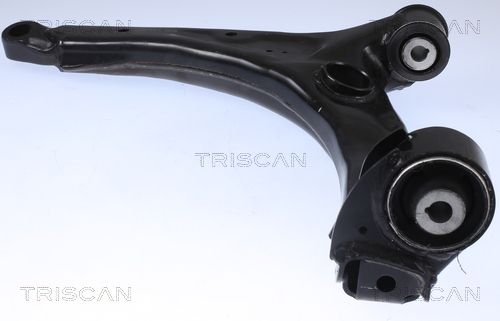 Lenker, Radaufhängung TRISCAN 8500295228