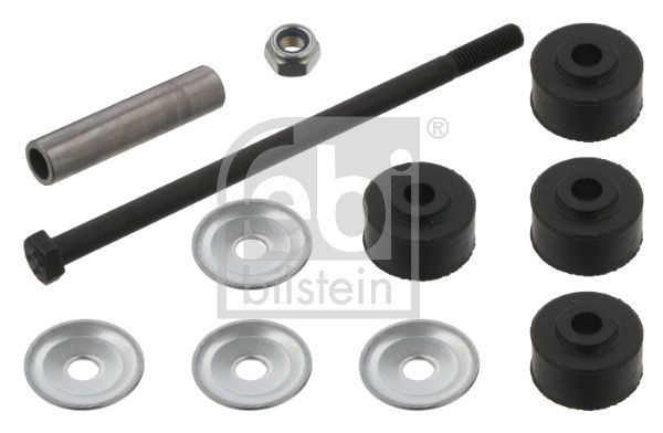 Stange/Strebe, Stabilisator FEBI BILSTEIN 03211
