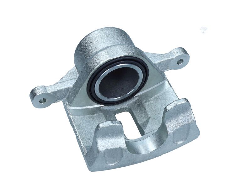 Bremssattel MAXGEAR 82-1602