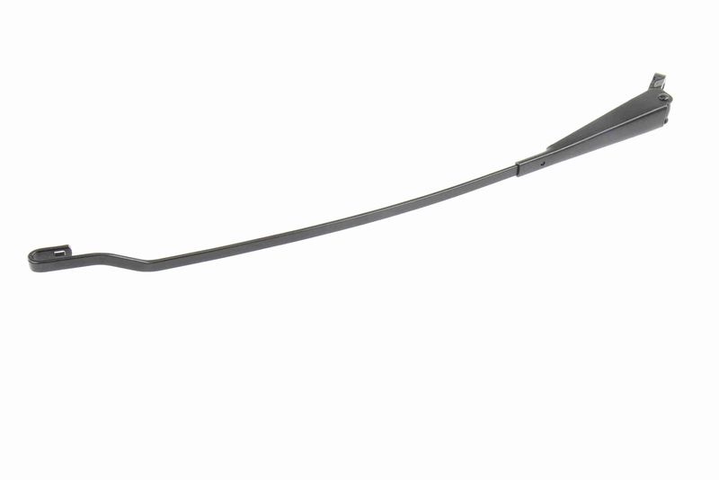Wischarm, Scheibenreinigung VAICO V40-0904