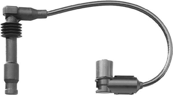Zündleitungssatz CHAMPION CLS030