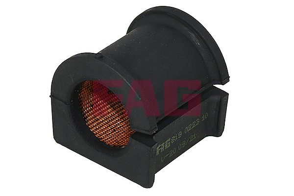 Lagerung, Stabilisator FAG 819 0223 10