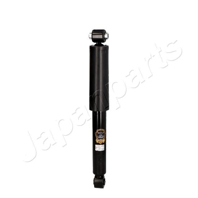 Stoßdämpfer JAPANPARTS MM-KI070