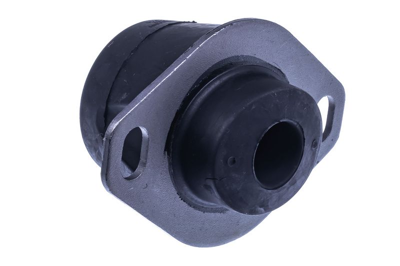 Lagerung, Automatikgetriebe DENCKERMANN D800047