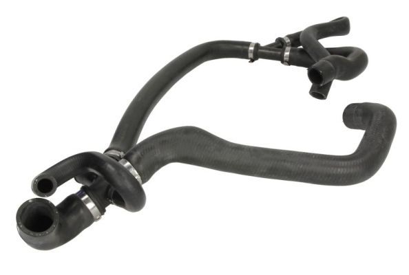 Kühlerschlauch THERMOTEC DWG131TT