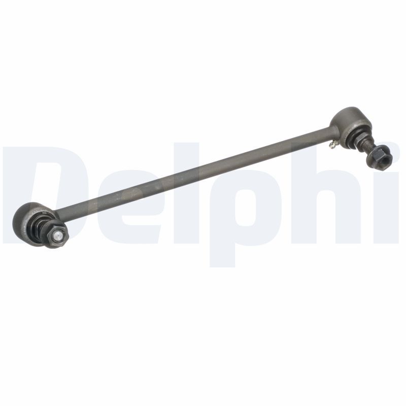 Stange/Strebe, Stabilisator DELPHI TC6431