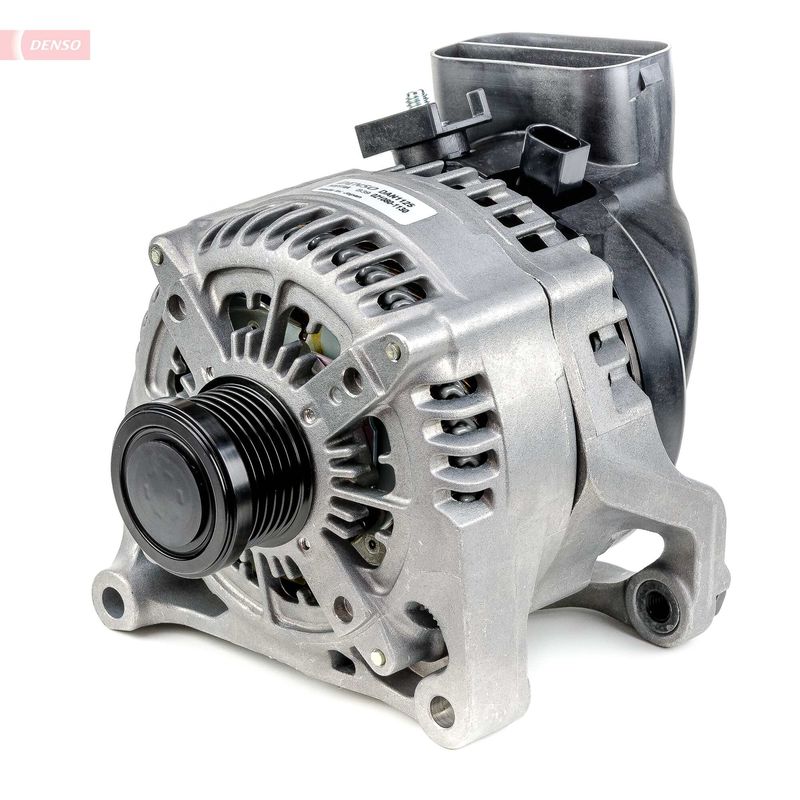 Generator DENSO DAN1125