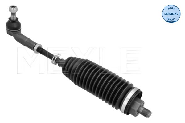 Spurstange MEYLE 116 030 0055
