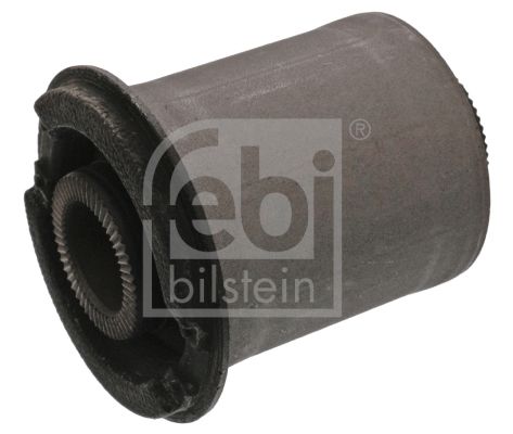 Lagerung, Lenker FEBI BILSTEIN 42928