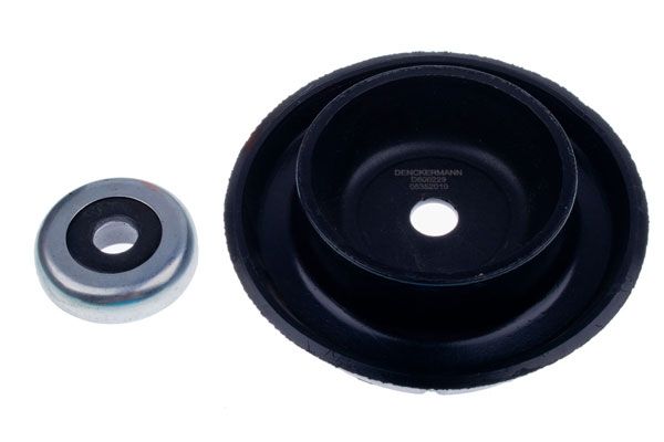 Federbeinstützlager DENCKERMANN D600229