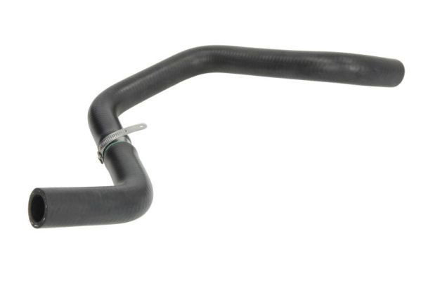 Kühlerschlauch THERMOTEC DNR010TT